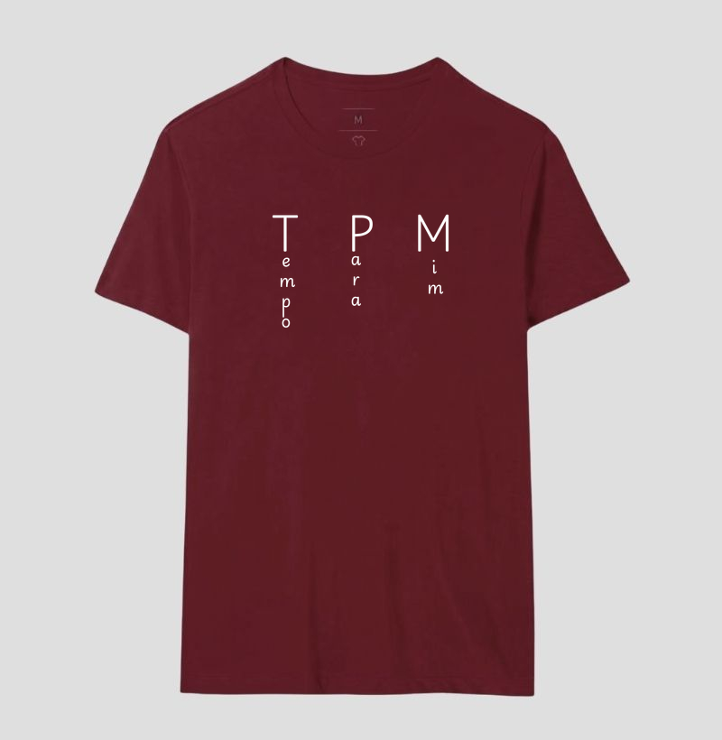 Camisa 25