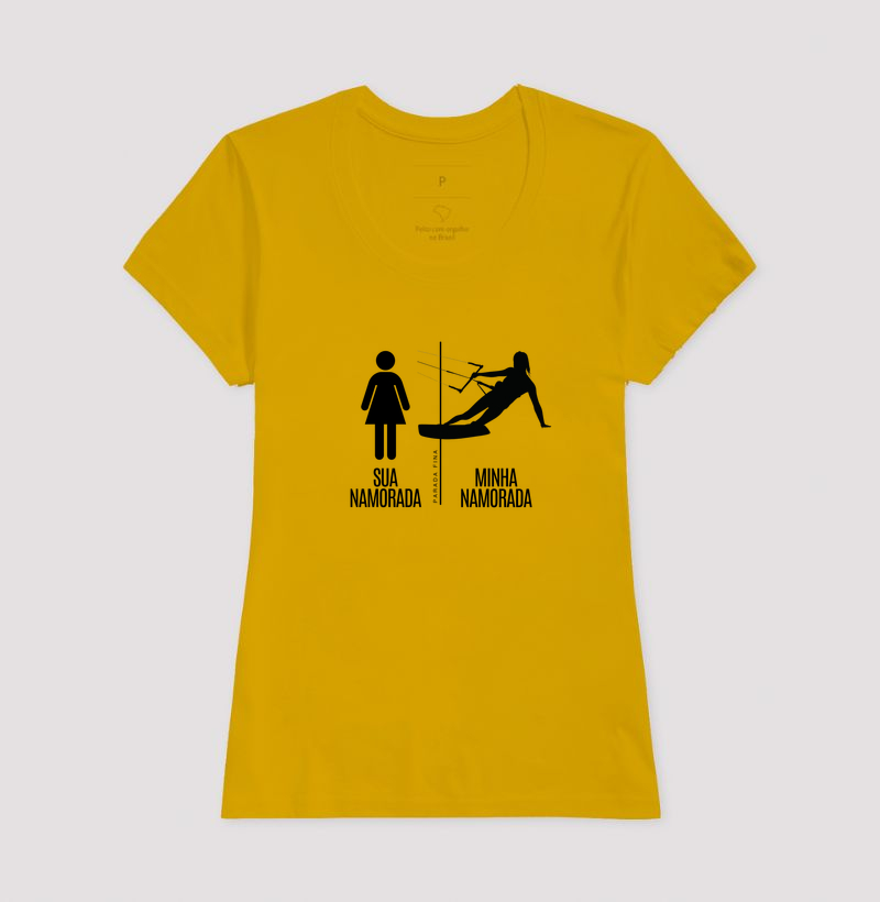 Camisa 17