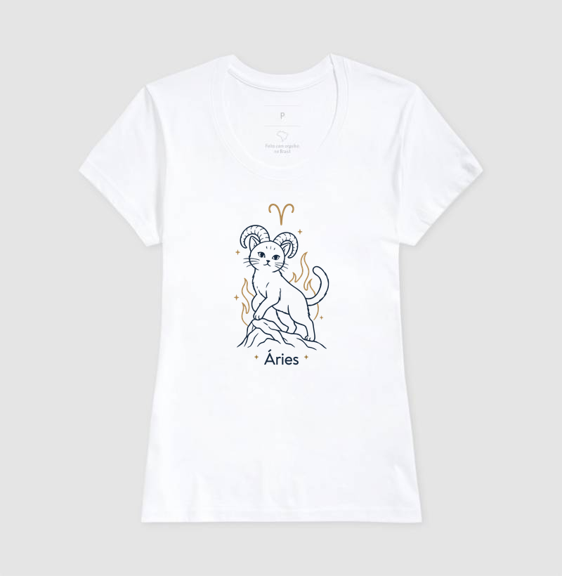 signo de áries - Imagem 6