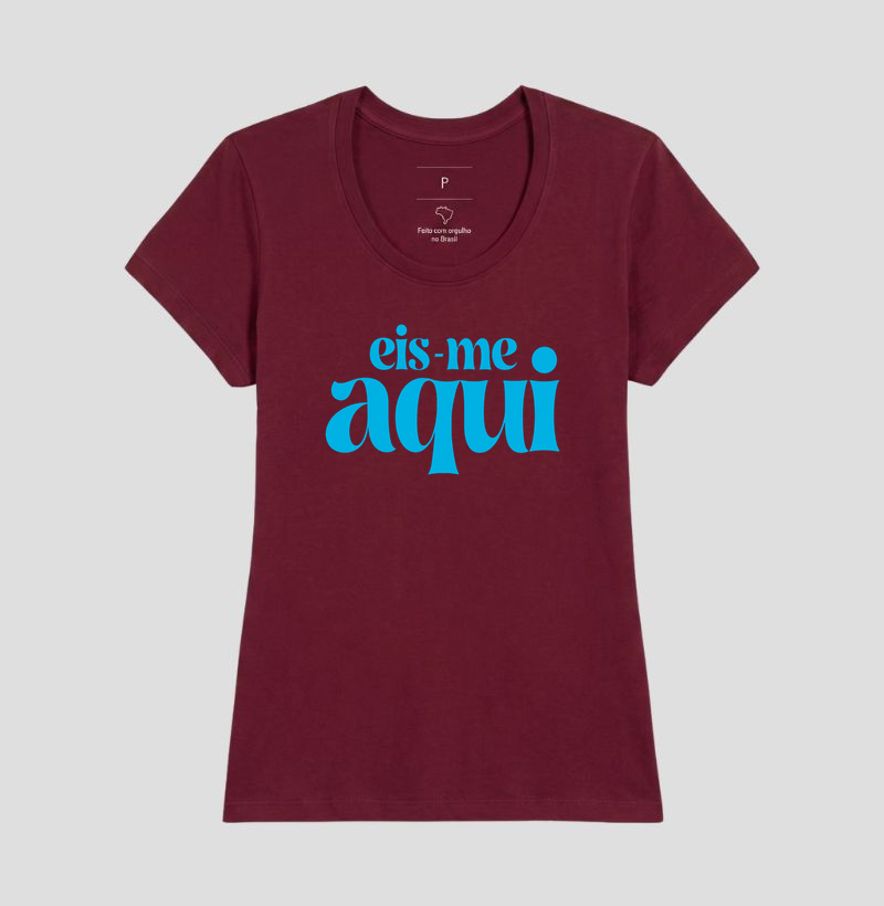 Camisa 18
