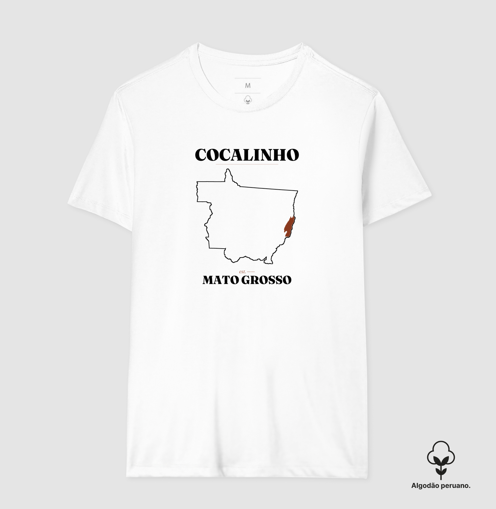 Cocalinho | Legado MT - Imagem 5