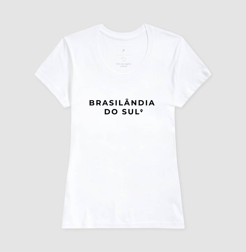 Brasilândia do Sul | Pin PR - Imagem 5