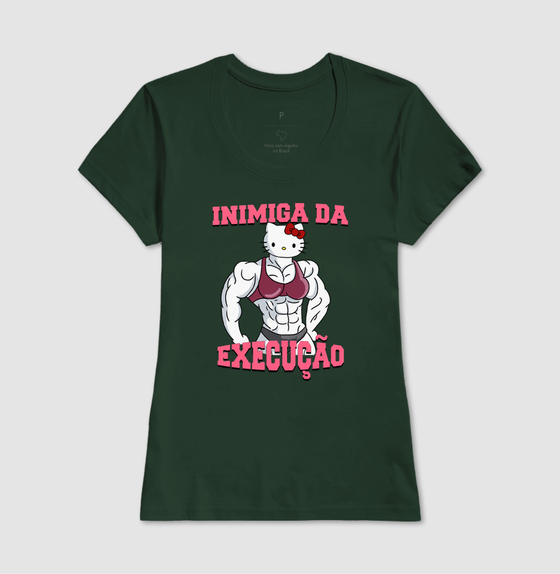Camisa 15