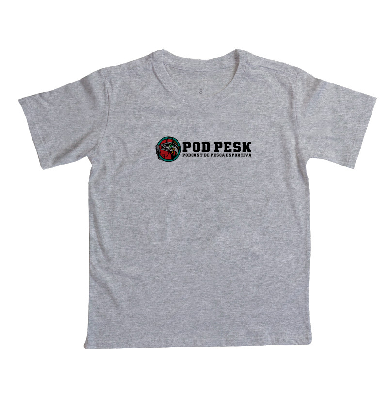 PODPESK LOGO HORIZONTAL KIDS