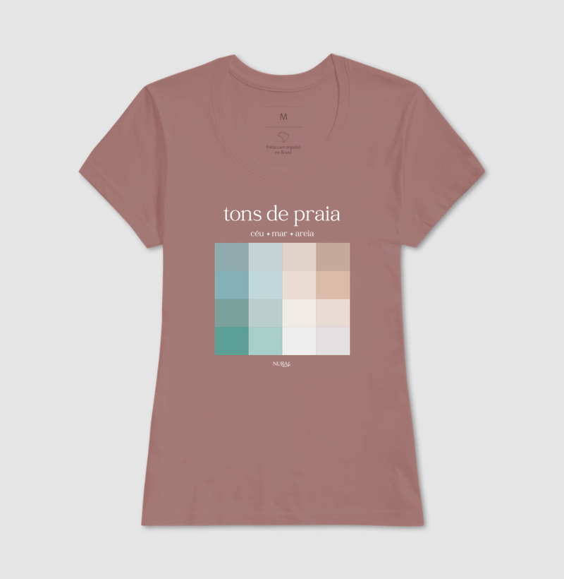 Camisa 15