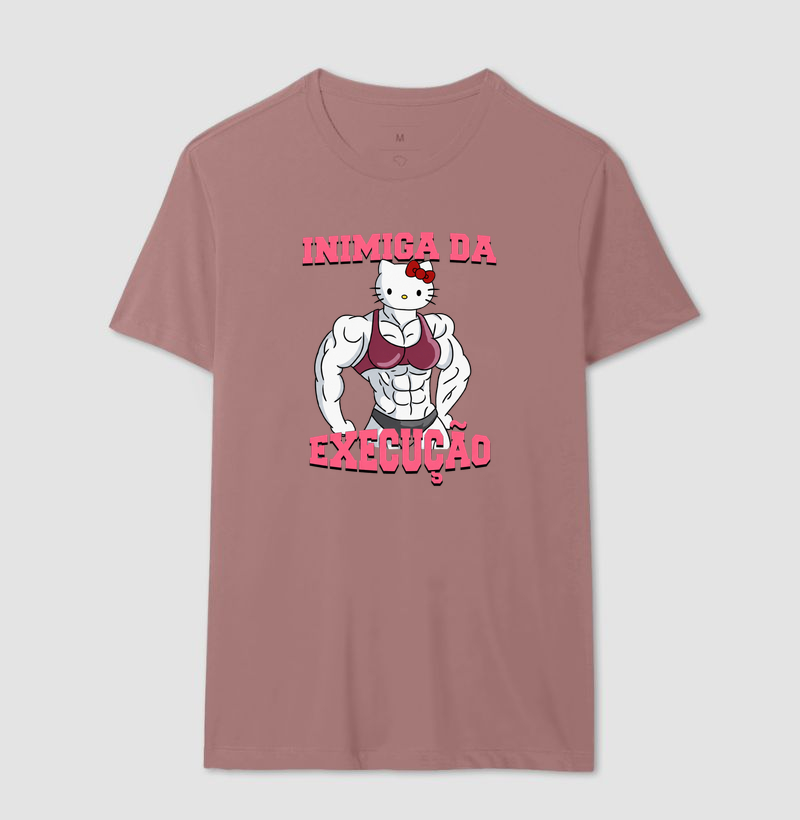 Camisa 18