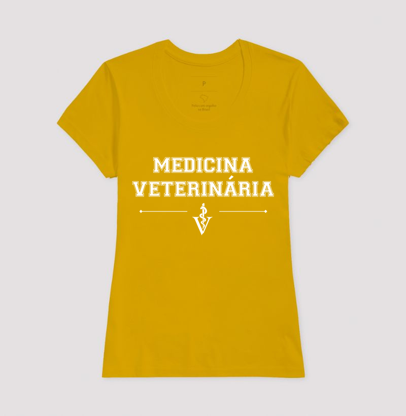 Medicina Veterinária - Imagem 11
