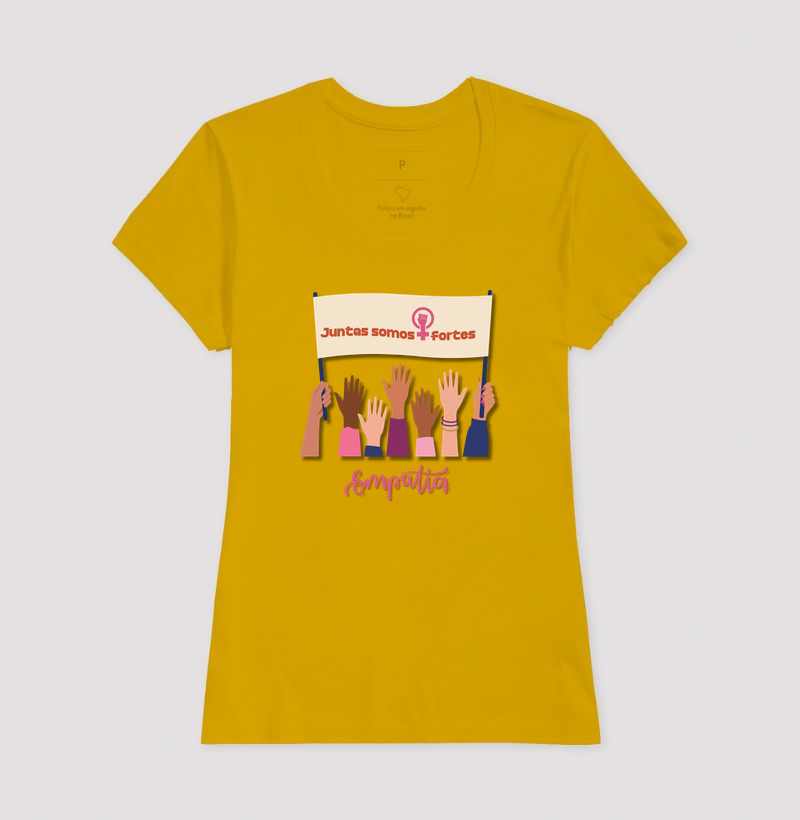 Camisa 17