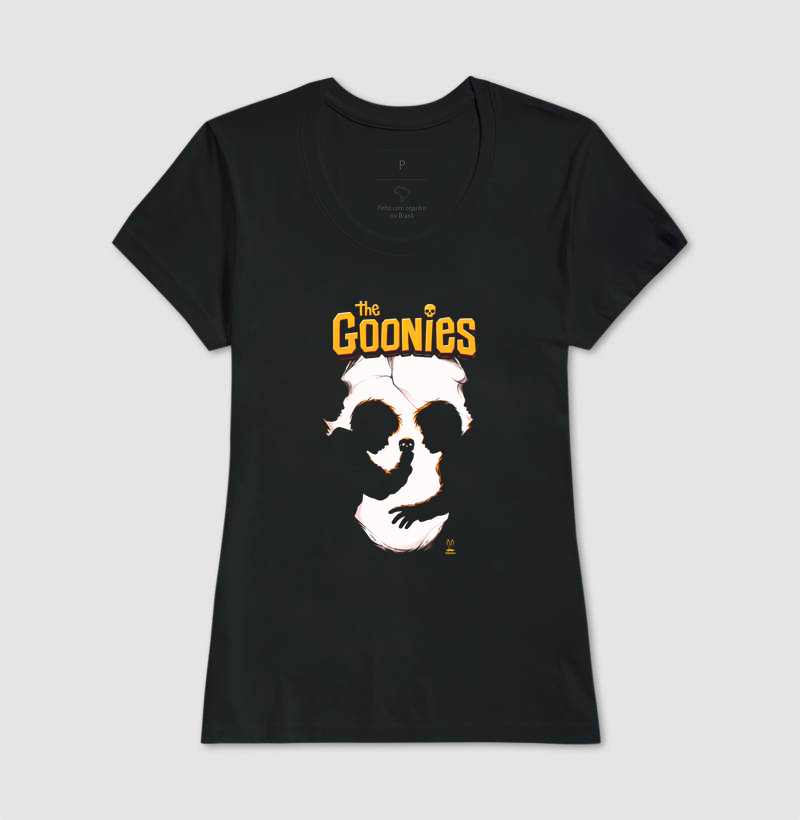 The Goonies - Imagem 3