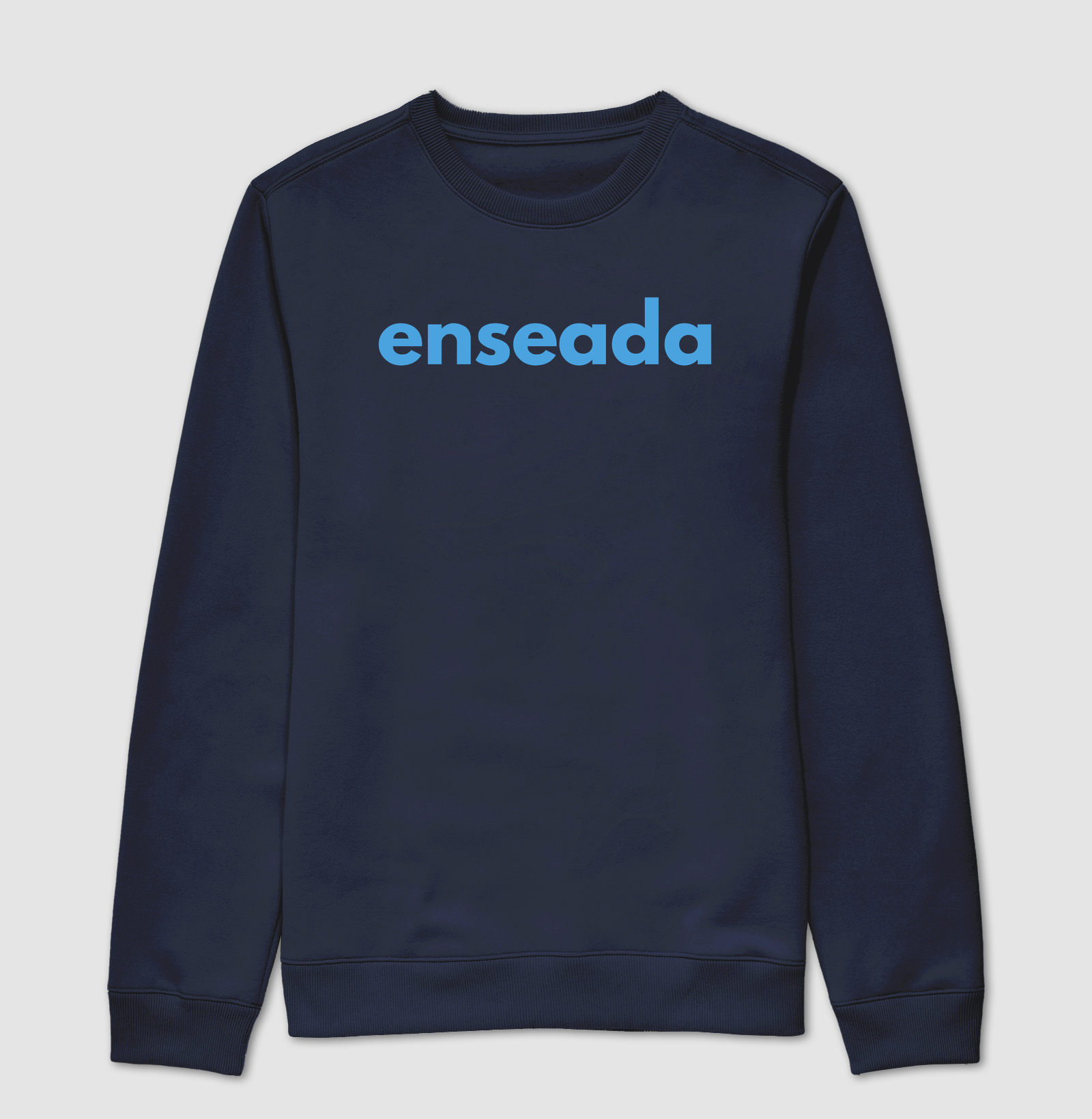 Enseada - Imagem 5