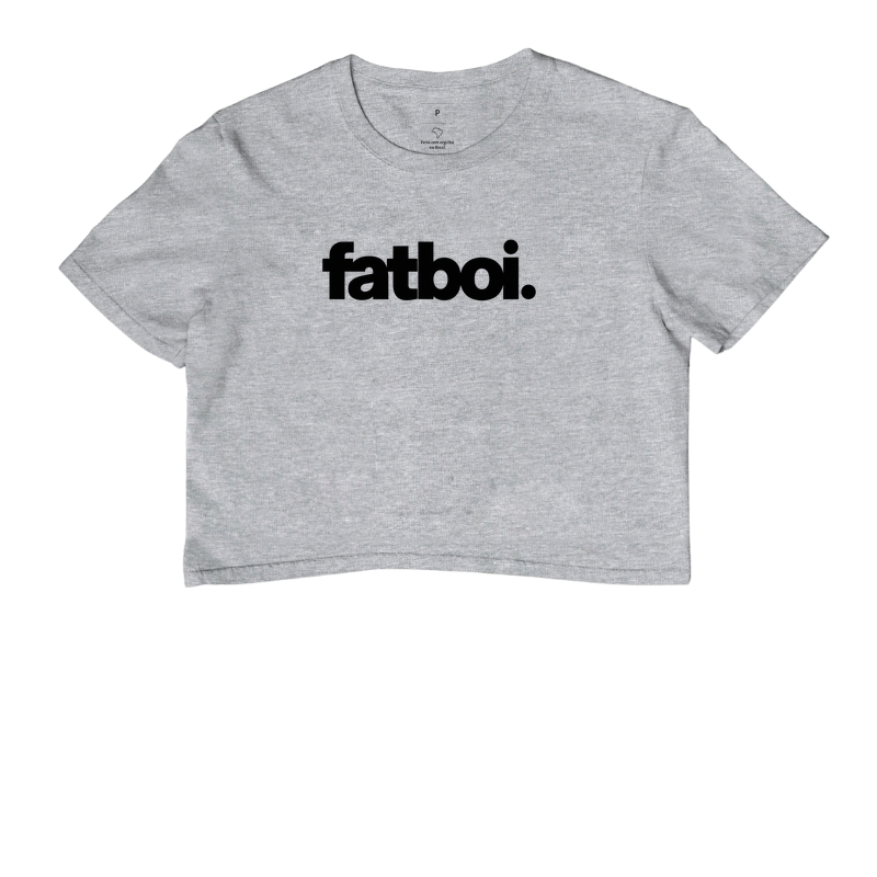 Fatboi - Imagem 7