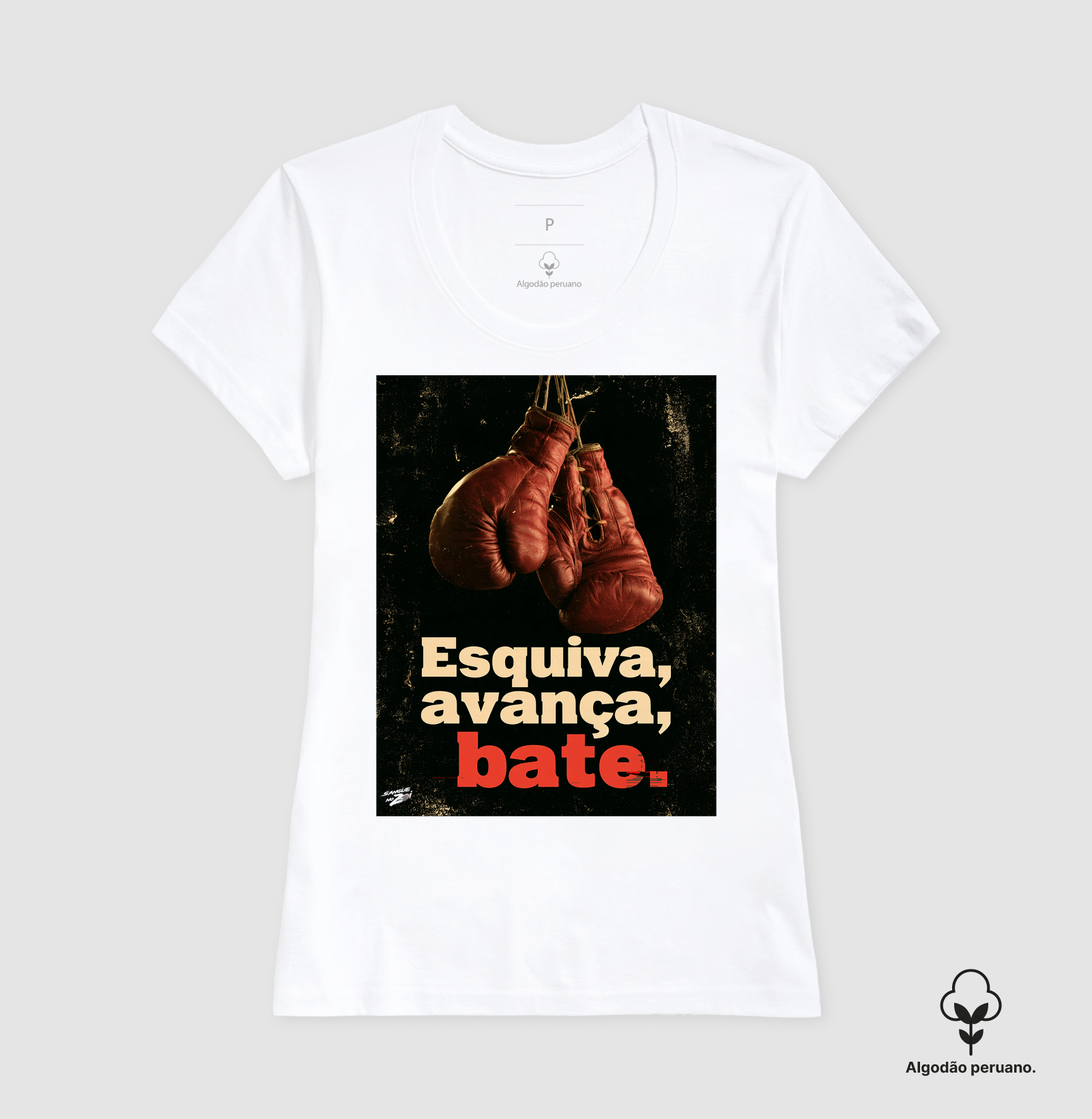 Boxe 02 - Imagem 6