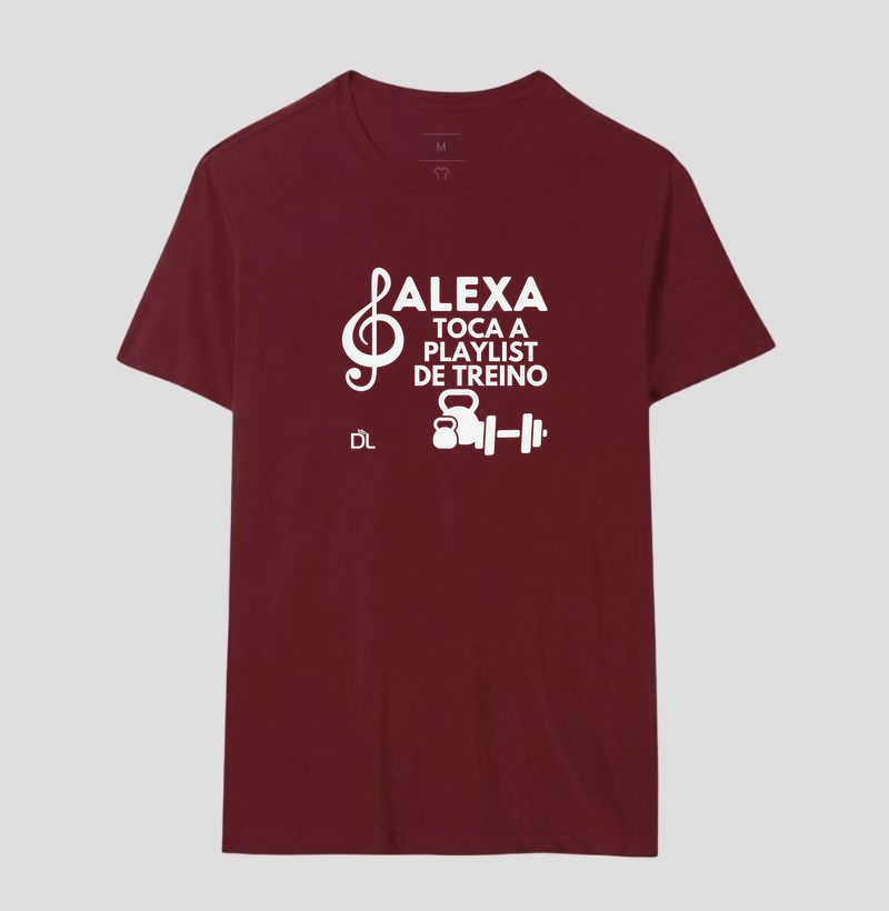 Camisa 20