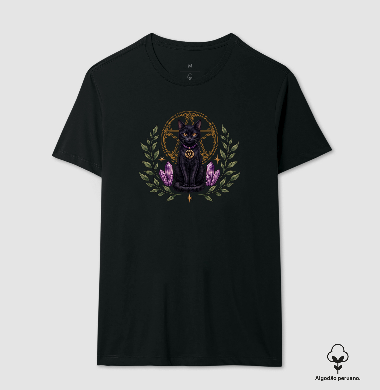 Black cat magic - Imagem 7