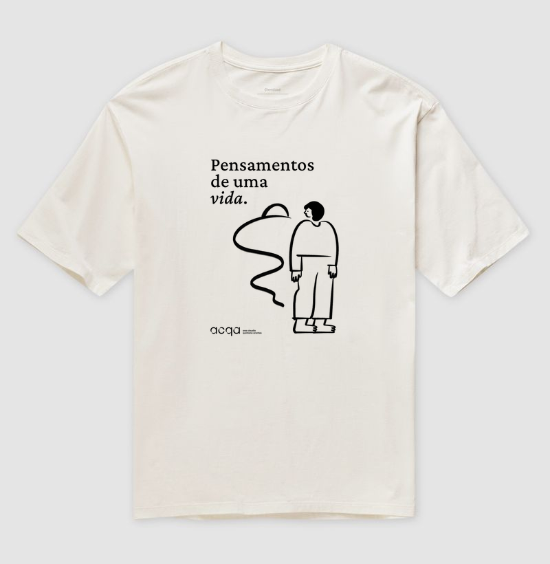 Pensamentos de uma vida - Imagem 4