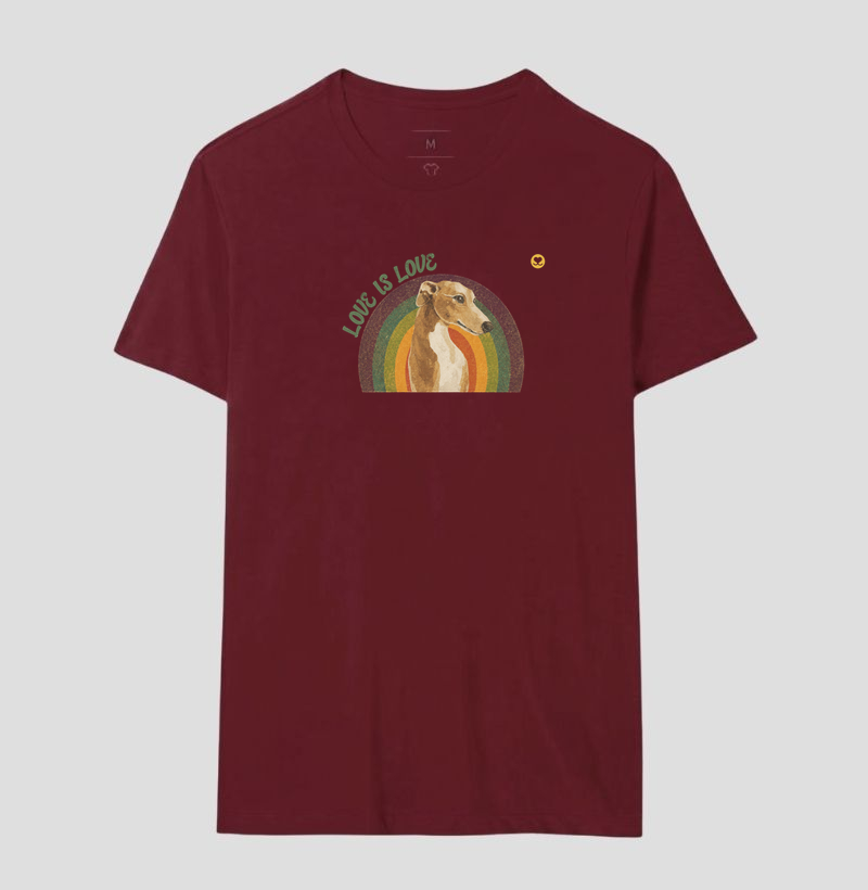 Camisa 17