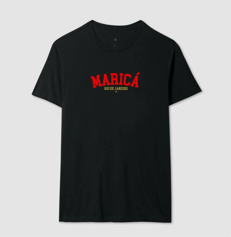 Maricá - Imagem 2