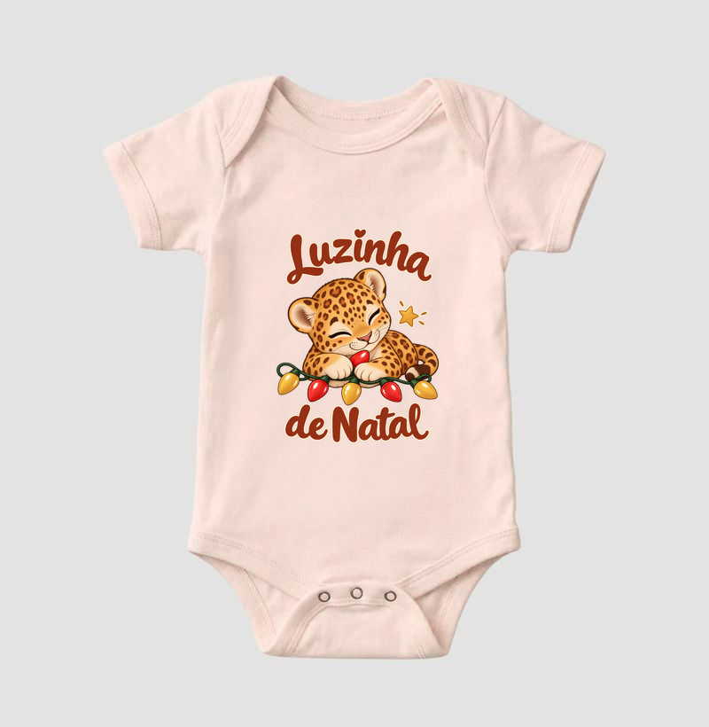 Luzinha de Natal - Imagem 3