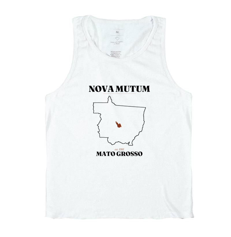 Nova Mutum | Legado MT - Imagem 2