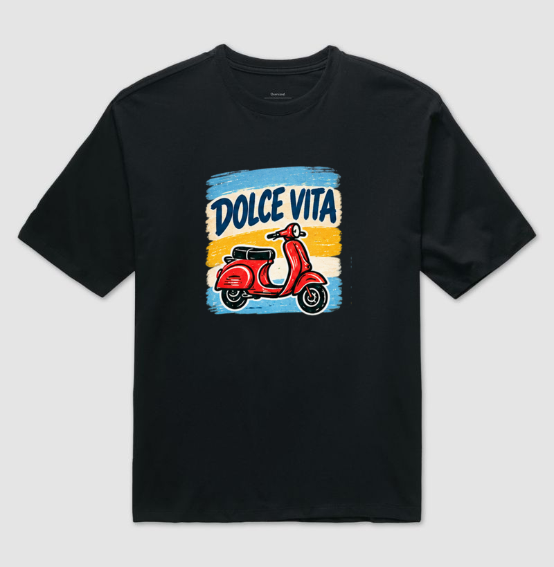 Dolce Vita Listrada - Imagem 2