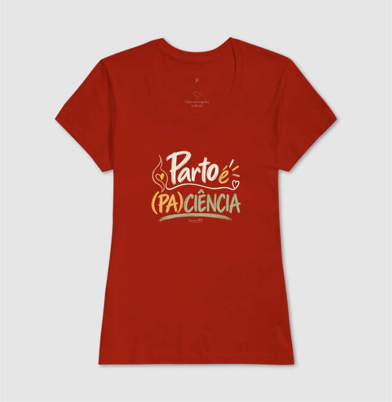 Parto é (PA) CIÊNCIA - Imagem 14