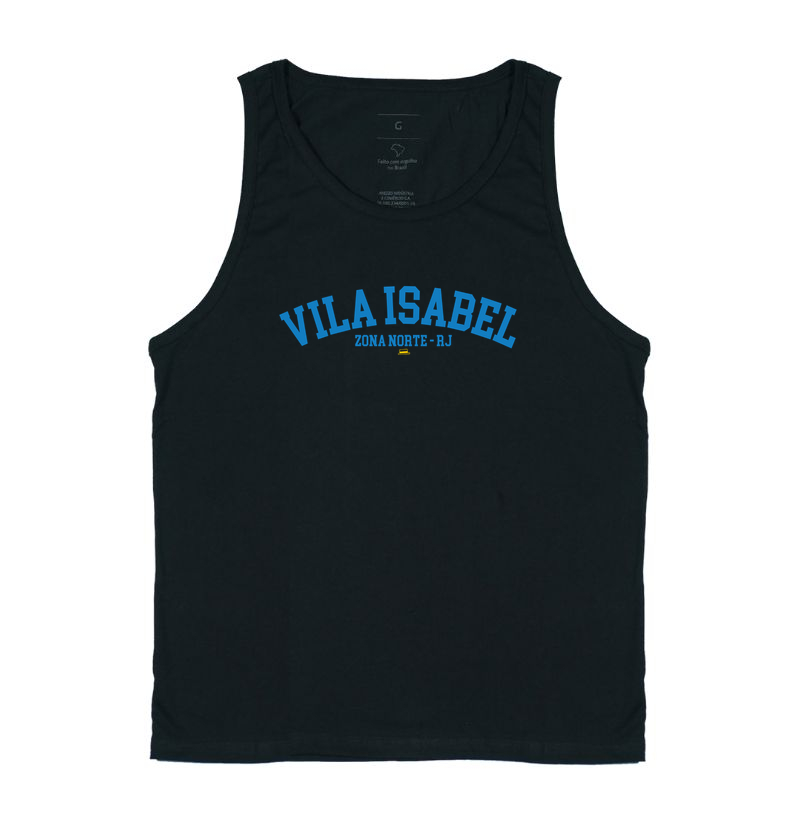 Vila Isabel - Imagem 3