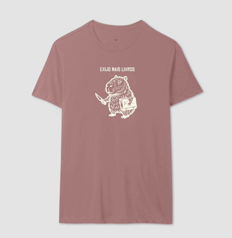 Camisa 17