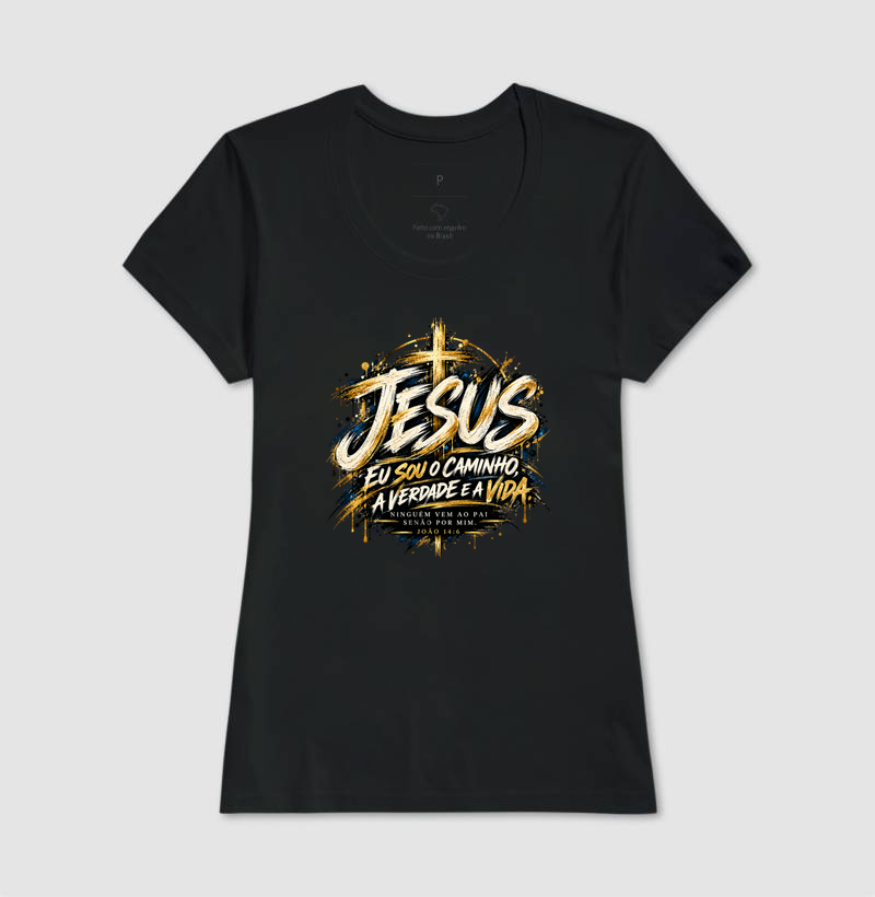 Yeshua Hamashiach - Imagem 3