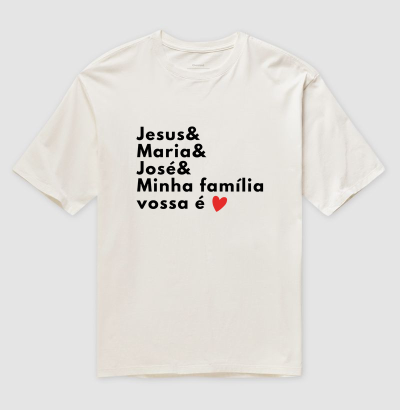 FAMILIA - Imagem 2