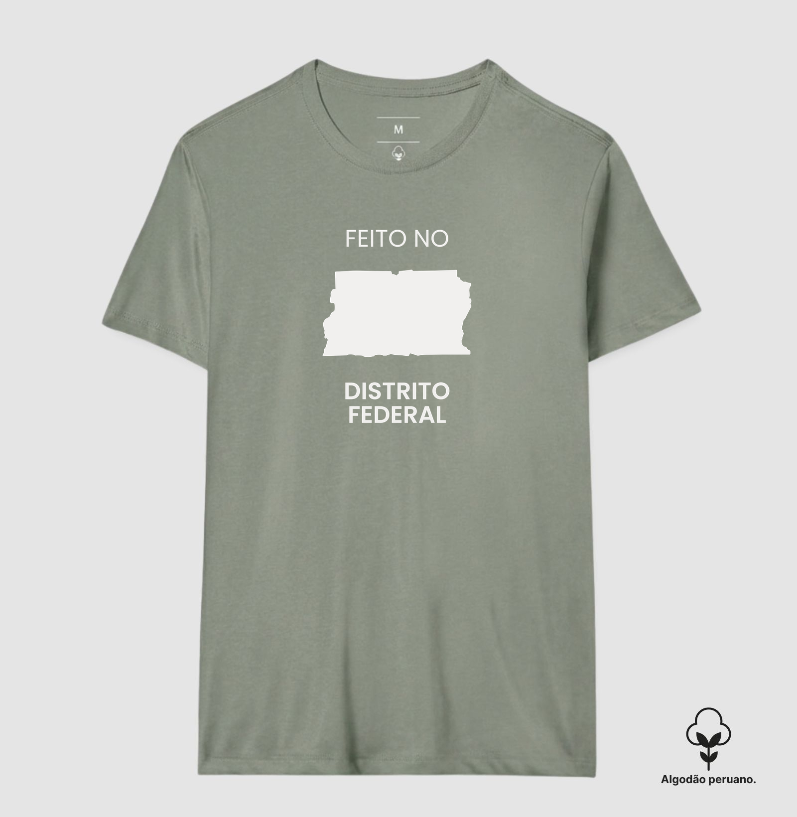 Feito no Distrito Federal - Imagem 8