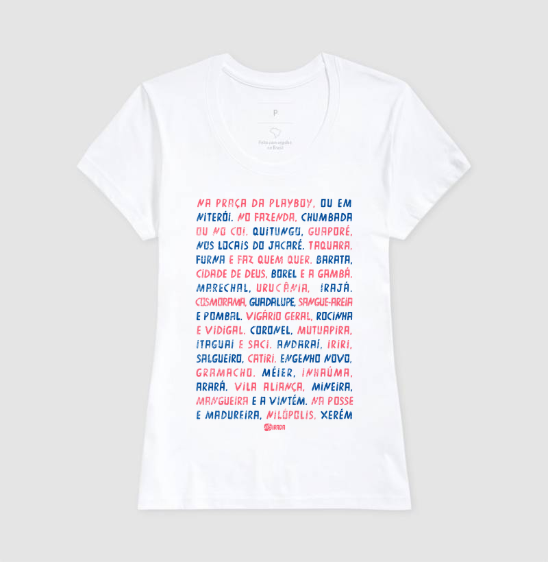 [Kit] Nosso sonho - Imagem 6