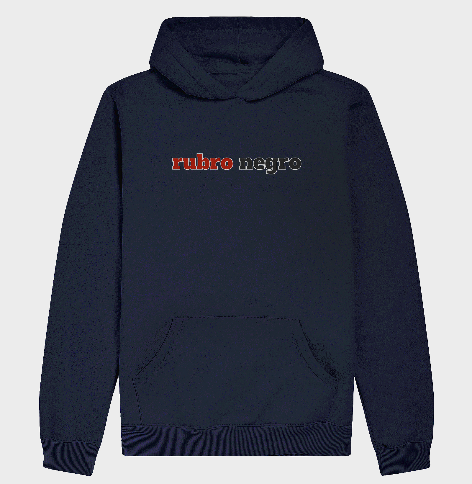 DODDIO - Rubro negro - Imagem 4