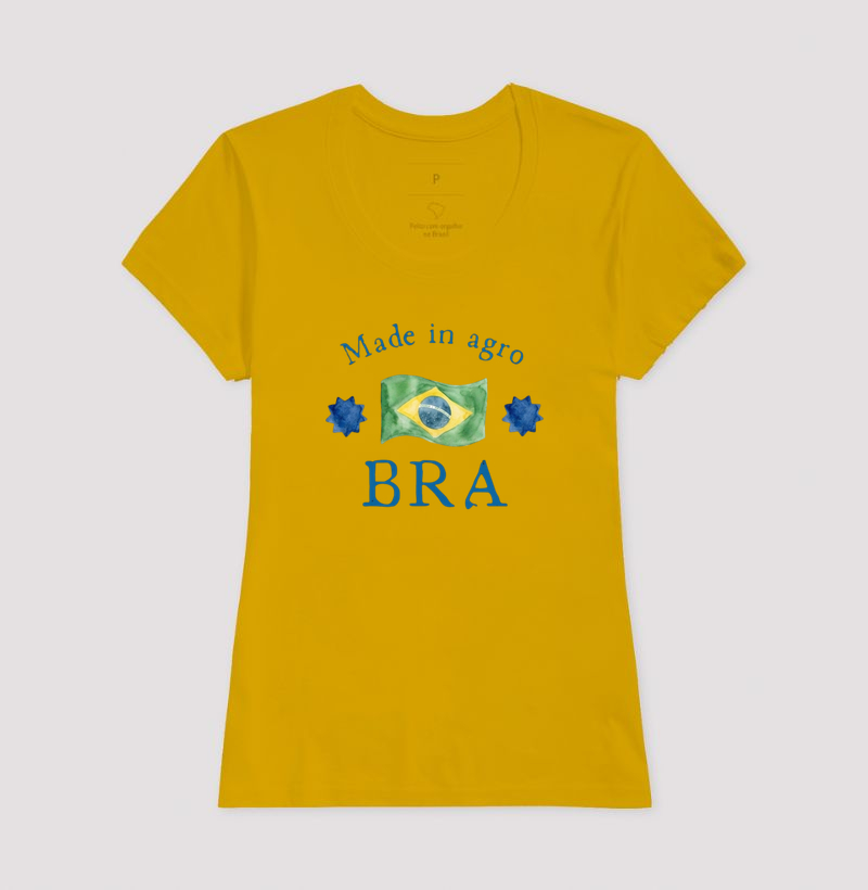 B R A - Imagem 14