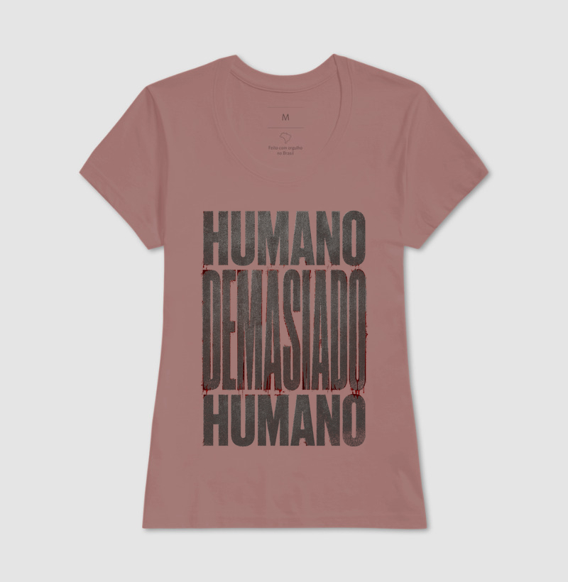 Camisa 19