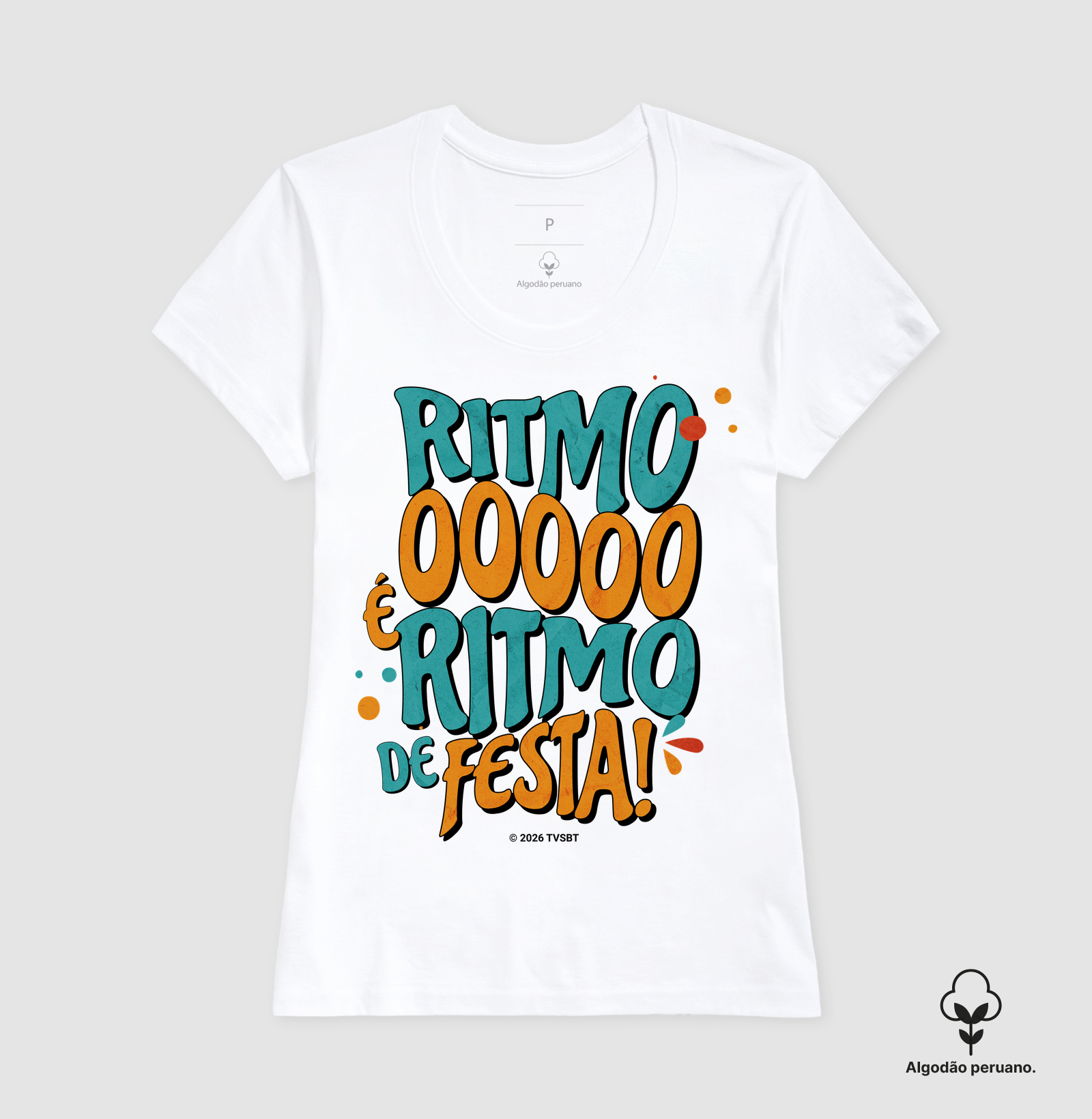Ritmo de Festa - SBT - Imagem 6