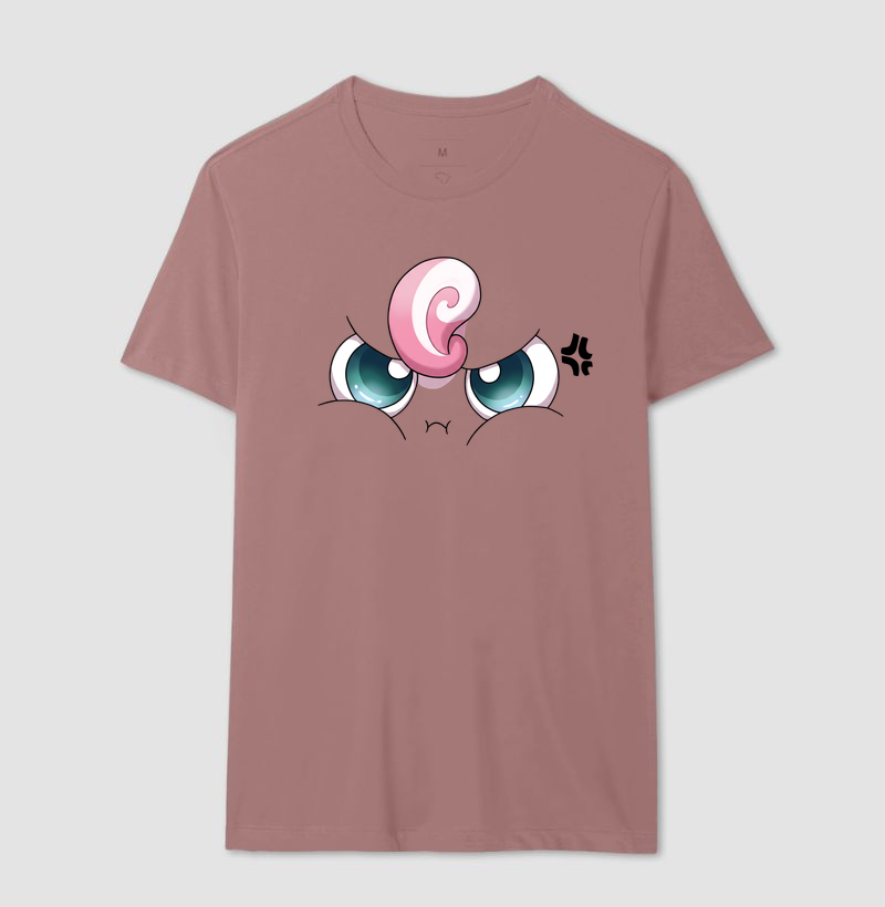 Jigglypuff - Imagem 6