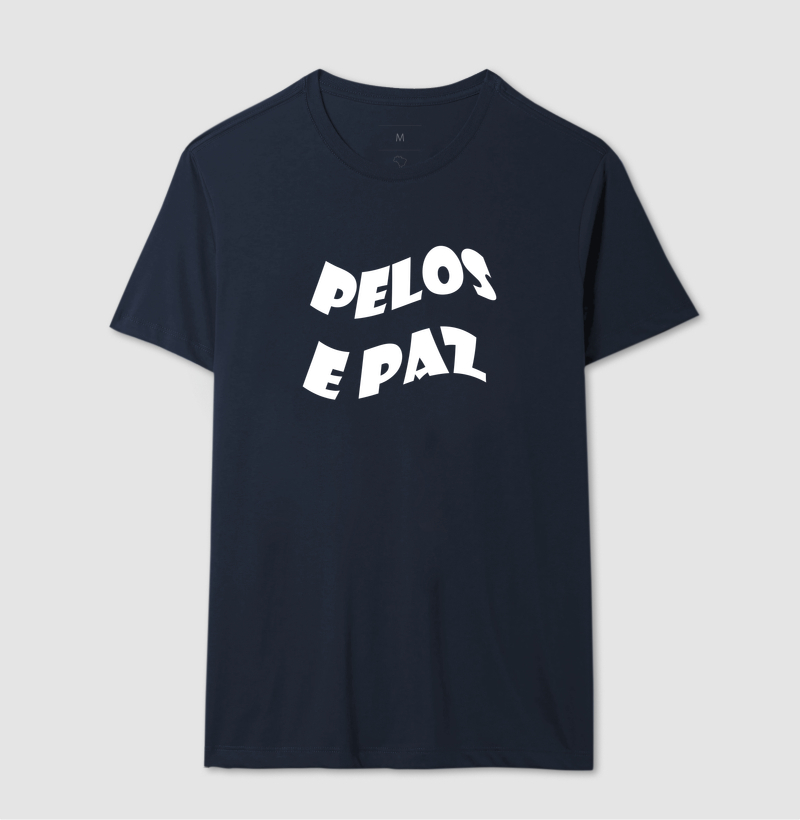 Pelos e Paz - Imagem 6