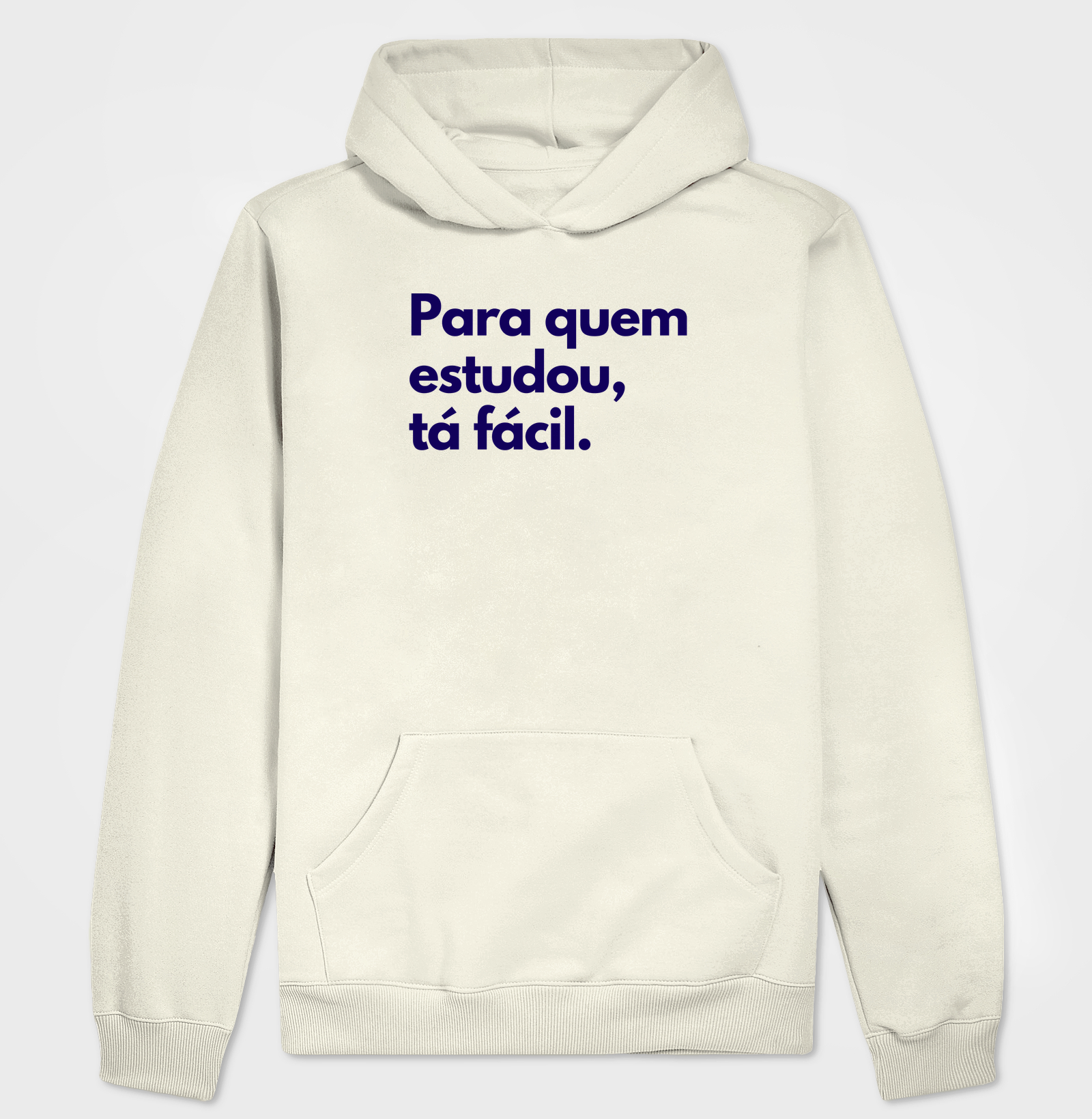 Para quem estudou, tá fácil - Imagem 6
