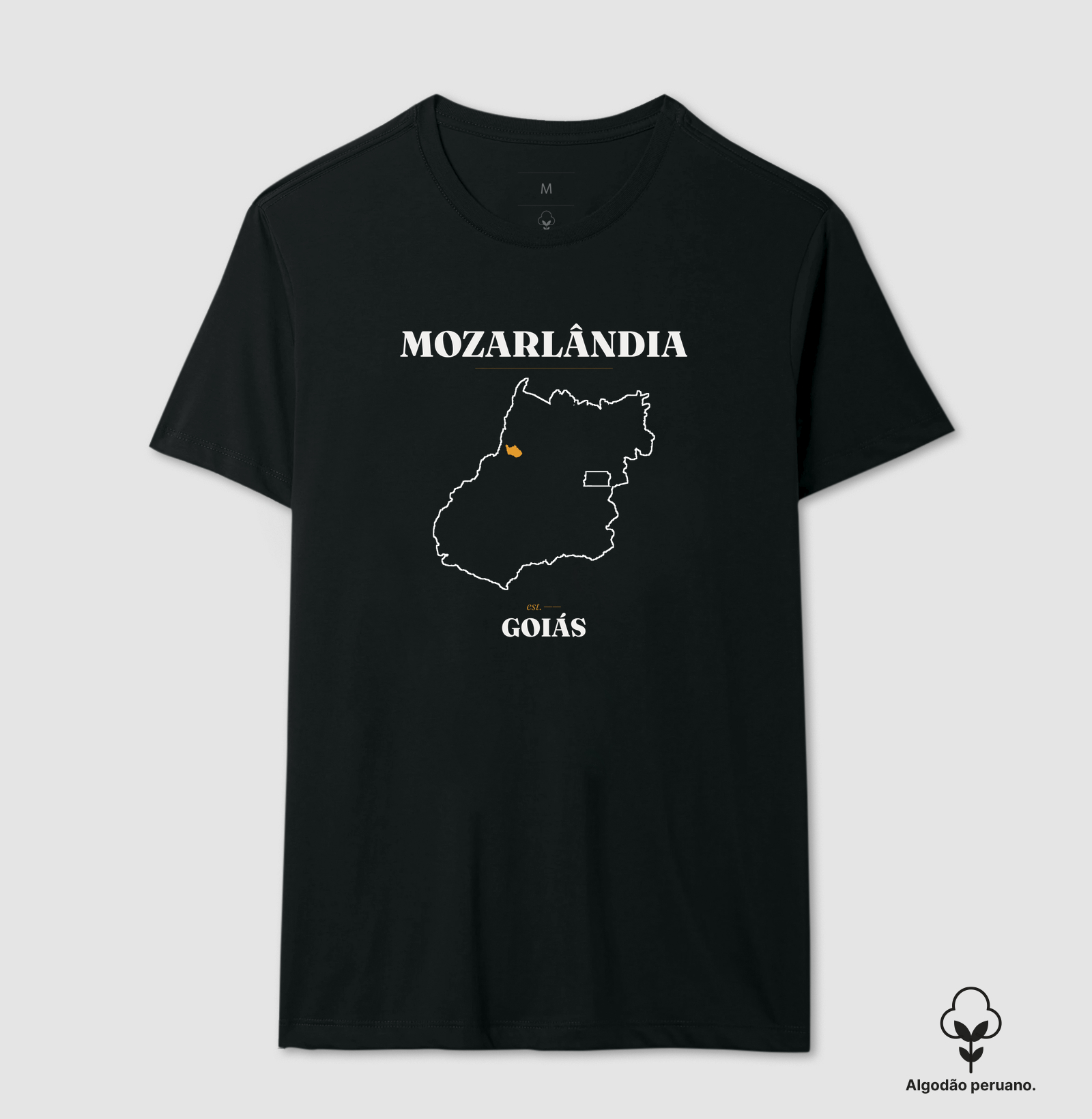 Mozarlândia | Legado GO - Imagem 8
