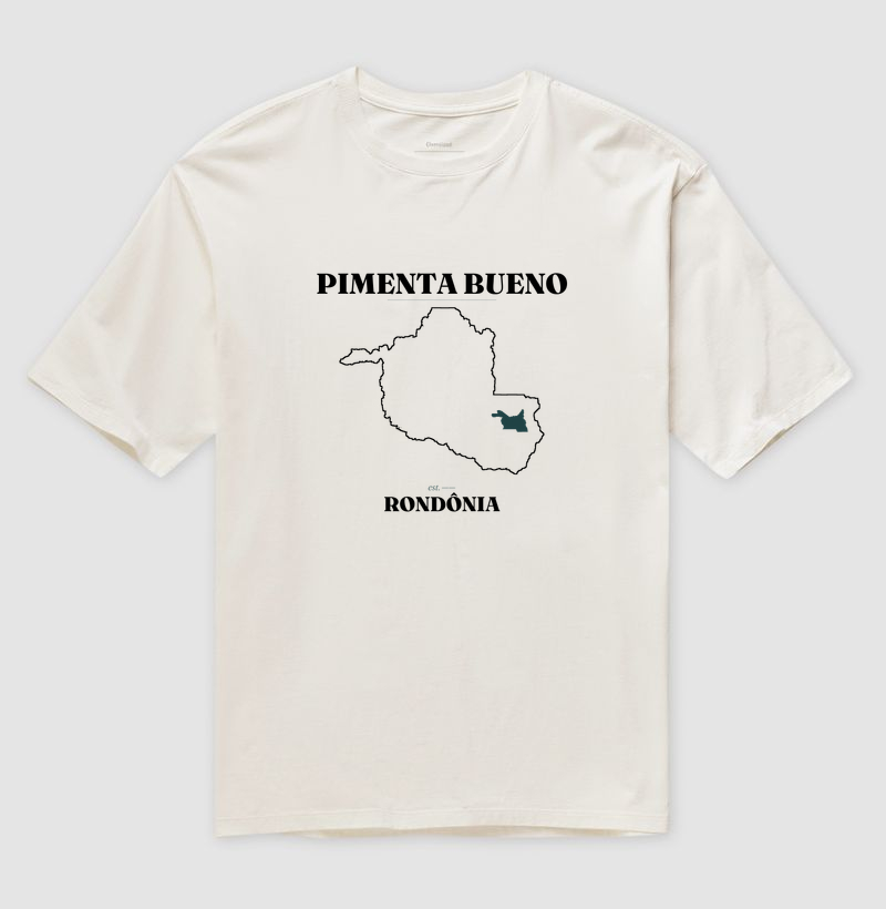 Pimenta Bueno | Legado RO - Imagem 4