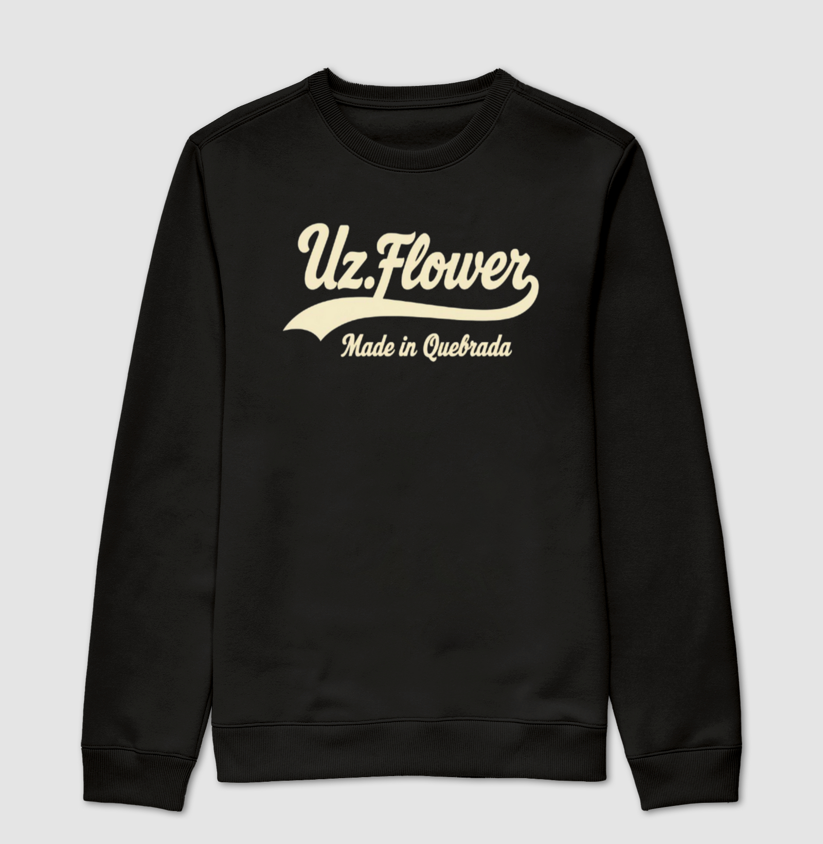 Basic Urban - Imagem 3