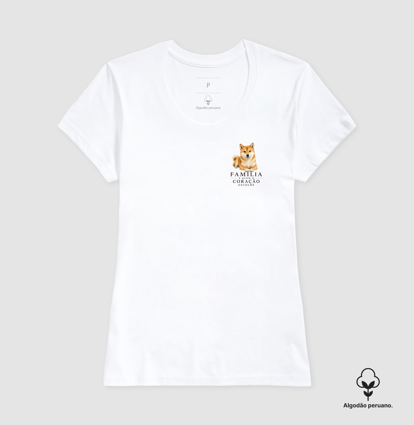 Shiba Inu - Família - Imagem 4