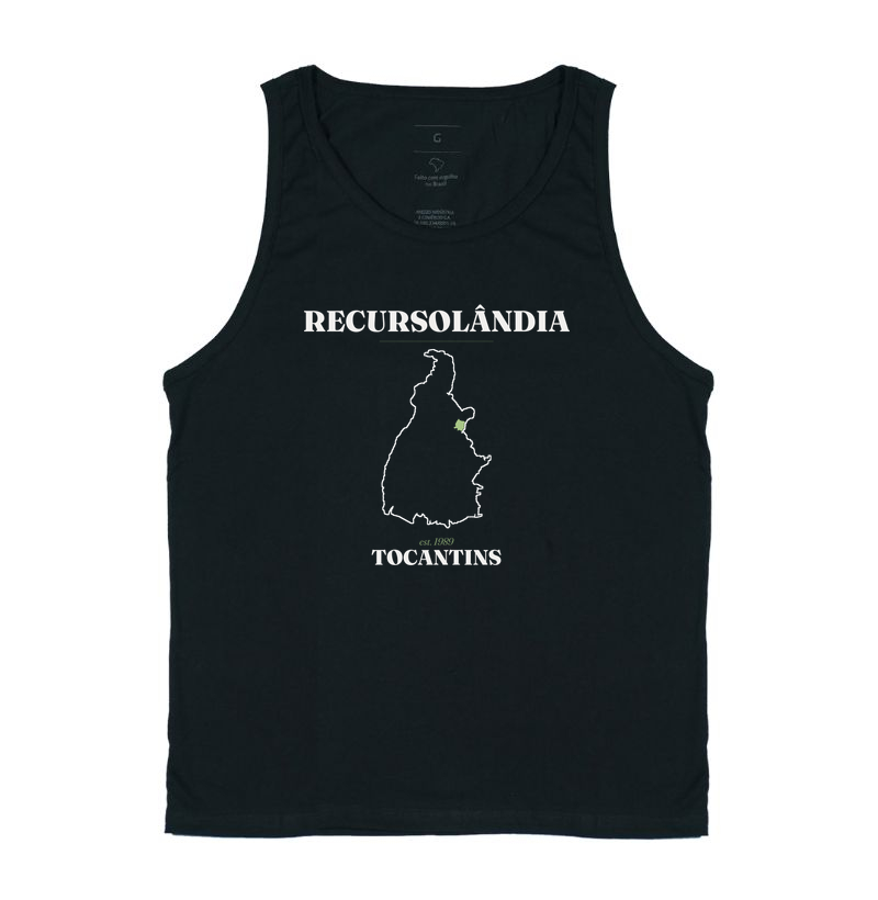 Recursolândia | Legado TO - Imagem 3