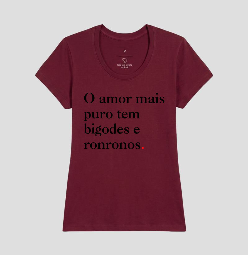 Camisa 18