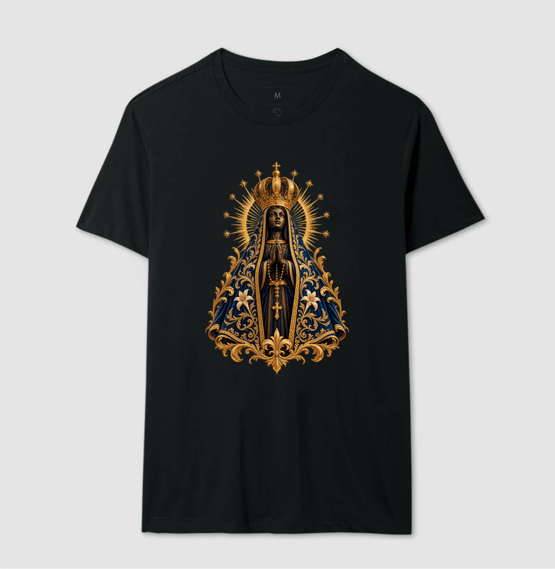 Nossa Senhora Aparecida  - Imagem 2
