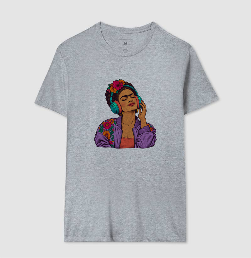 Frida Beats - Imagem 8