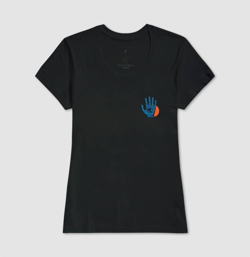 OCEAN IN HAND™ - Imagem 6