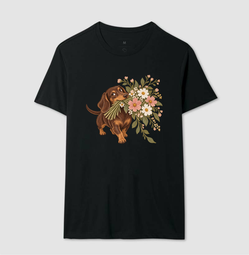 Trouxe Flores - Imagem 3