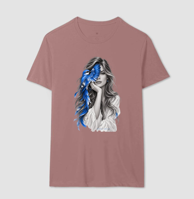 Valentina - Imagem 10