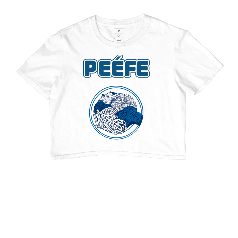 PEÉFE Prato - Imagem 2